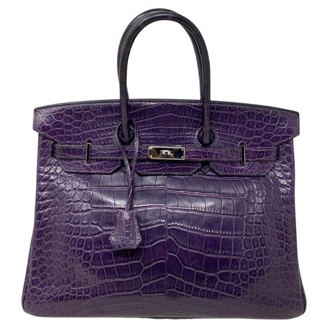 hermes bag amethyst|hermes kelly cut bag.